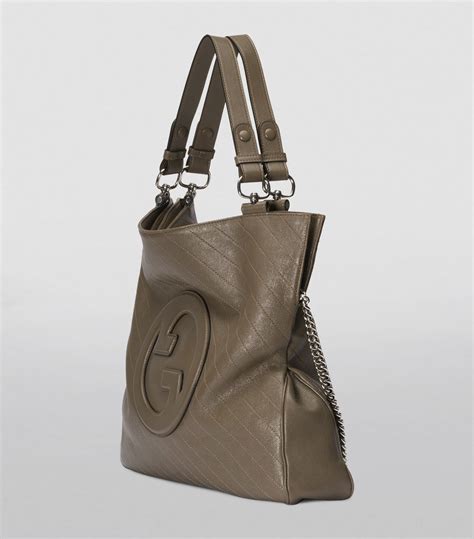 gucci blondie medium tote|Gucci's New Blondie Bag Is Set to Be the Latest Cult Buy .